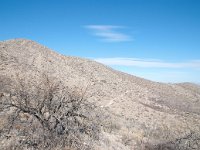 2009 Phoenix-14 : Pheonix, AZ