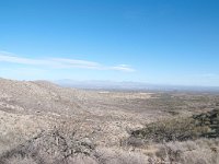 2009 Phoenix-15 : Pheonix, AZ