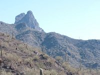 2009 Phoenix-2 : Pheonix, AZ
