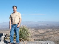 2009 Phoenix-21 : Pheonix, AZ