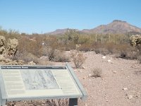 2009 Phoenix-32 : Pheonix, AZ
