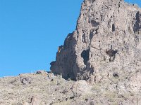 2009 Phoenix-4 : Pheonix, AZ