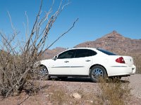2009 Phoenix-42 : Pheonix, AZ