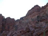 2009 Phoenix-54 : Pheonix, AZ