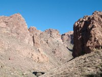 2009 Phoenix-56 : Pheonix, AZ