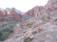 2009 Phoenix-57 : Pheonix, AZ