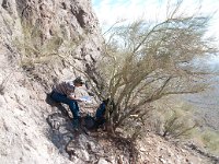 2009 Phoenix-6 : Pheonix, AZ