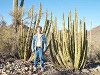2009 Phoenix-66 : Pheonix, AZ