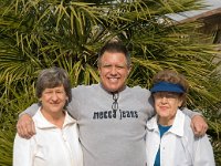 2009 Phoenix-67 : Pheonix Arizona, Pheonix, AZ, Edberg, Susan, Hilton, Tim