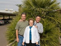 2009 Phoenix-70 : Pheonix Arizona, Pheonix, AZ, Cier, Birgit, Edberg, Eric, Hilton, Tim