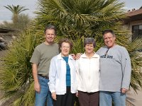 2009 Phoenix-71 : Pheonix Arizona, Pheonix, AZ, Cier, Birgit, Edberg, Eric, Edberg, Susan, Hilton, Tim