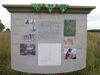 ProphetstownSP 0014