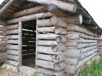 ProphetstownSP 0016