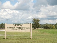 ProphetstownSP 0065 : 2009 - Prophetstown SP