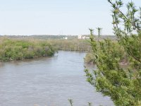 Starved Rock 2009-2