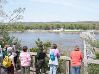 Starved Rock 2009-3