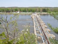 Starved Rock 2009-4