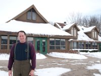 2009 EagleRidgeSkiTrip 0008 : 2009 - EagleRidgeSkiTrip