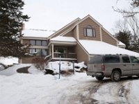 2009 EagleRidgeSkiTrip 0012 : 2009 - EagleRidgeSkiTrip