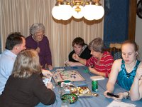 2009 HOLIDAY 0001