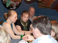 2009 HOLIDAY 0003