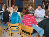 2009 HOLIDAY 0005