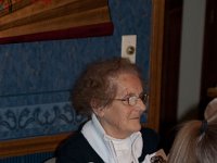 2009 HOLIDAY 0006
