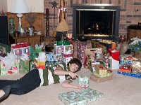2009 HOLIDAY 0024