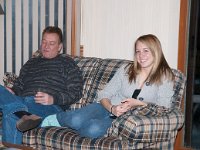 2009 HOLIDAY 0025