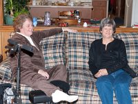 2009 HOLIDAY 0026