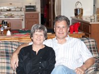2009 HOLIDAY 0028
