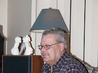2009 HOLIDAY 0029