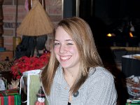 2009 HOLIDAY 0030
