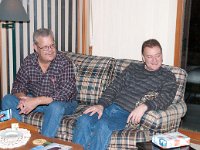 2009 HOLIDAY 0032