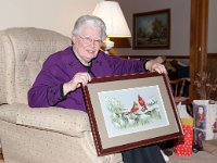 2009 HOLIDAY 0038