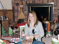 2009 HOLIDAY 0039