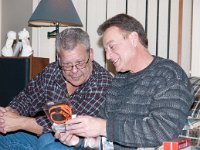 2009 HOLIDAY 0040
