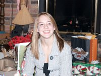 2009 HOLIDAY 0044