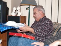 2009 HOLIDAY 0045