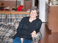 2009 HOLIDAY 0046