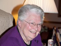 2009 HOLIDAY 0048