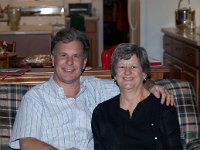 2009 HOLIDAY 0049