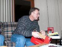 2009 HOLIDAY 0053