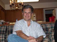2009 HOLIDAY 0054