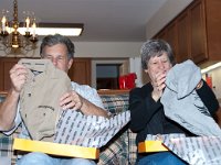 2009 HOLIDAY 0059
