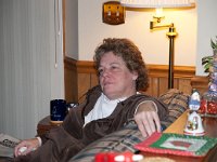 2009 HOLIDAY 0069