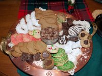 2009 HOLIDAY 0070