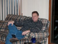 2009 HOLIDAY 0075