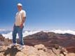 2010 Hawaii 0281