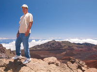 2010 Hawaii 0281